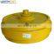 Bulldozer Undercarriage Parts D6D D6C D6R D6M D6H Front Idler