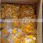 Hot Sale Adjustable Wheel Nut Indicators For 18-24mm Model HBM1824 Used for Truck