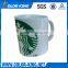 Factory 11oz Coating Liquid Print Coffee Sublimation Mugs Wholesale