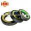 Different Type Crankshaft Power Steering Axle Transmission Rotary Shaft Lip Seal TC Oil Seal