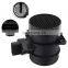 Mass Air Flow Sensor Meter MAF 0280217529 For Audi A3 A4 for VW Bora Golf Passat Seat 1.9 TDI
