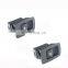 2PCS Electric Window Switch OEM 61316945875 Fit for BMW E70 E71 E90 E91 E92 E93 Z4