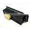 Front Door Power Window Driver Side Main Switch MR753373 Fit for Mitsubishi Pajero Montero
