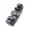 Master Power Window Switch 61319241955 For BMW F10 F11 F18 F06 F07 F25