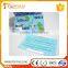 Phone Scratch Card,Lottery Scratch Card,Gift Scratch Card