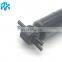Shock absorbers FRONT For HYUNDA-I H100 PORTER Toyota Hilux Vigo Pickup 444022 48511-35210 54300-44003 54300 43003