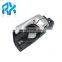 Sonata Front Door Rear Door Inner Handle Chrome 2008-2010  82610 3K530 82620 3K530 83610 3K530 83620 3K530