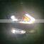 New Car body parts front lamp headlight head light headlamp for x-trail Rogue Led headlight 2017 2018 2019