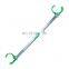 RPA Auto Spare Parts for BMW F30 118i 320i Front Strut Bar Under Brace Strengthen Racing Performance