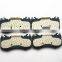 Brake pads OE car disc brake pads for Ranger Brake Pad Set LR016684 in stock