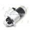 Car Starter motor for great wall voleex C30 florid HAVAL M2 M4 4G15 engine car accessories 3708100B-EG01