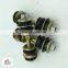 Great Wall Florid Steering Stabilizer Screw link