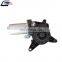 European Truck Auto Spare Parts Window lifter motor, right Oem 0008202908 for MB Truck Window Regulator Motor