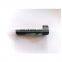 Brand new  KTA19 Twelve Point  Screw 3032633