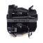 11127799367 Crankcase Breather Valve Oil Separator For BMW 1 3 5 Series X3 m47n2