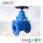 Isolating Steam Gate Valve Price