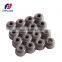 Oil Seal Factory Motorcycle Automobile Spare Engine part NBR Valve Stem Seal