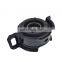 Auto Part Center Bearing Support For TOYOTA HILUX 37230-0K010 37230-0K011 37230-35130