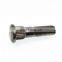 Auto Rear Wheel Hub Bolt For Mitsubishi L200 Triton K74T KB4T MB584750