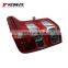 Rear Tail Combination Lamp Light For Mitsubishi L200 Triton KA4T KB4T KJ3T KK1T KL1T 8330A944