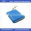 HJBP Lithium Ion 18650 3.7V 2000mAh Cylindrical Rechargeable Batteries