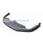 991 body kits fit for POR 911 991 to GT style body kits FRP material 2012-2015y 991 GT3 body kits