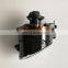 Car Fog Lamp Light For Seat Leon 6J0941702 2006-2012