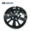 MAICTOP car accessories car wheel hub wheel rims steel piano black 20 inches for lx570 oem quality