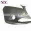 1608715680 Car front bumper skin Auto parts front bumper skin for peugeot 301(M33) 2013