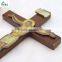 Cimabue wooden crucifix crosses