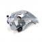 4 6 Pistons Steel Racing Brake Caliper