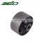 ZDO Lower Rear Suspension Bushing