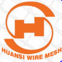 Anping Huansi Wire Mesh Products Co.,ltd
