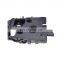 82610-2D000 82620-2D000 Inner Door Handle For Hyundai Elantra 01-06