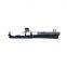 radiator plastic top tank for Ford Ranger auto aluminum radiator parts