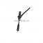 Clutch Master Cylinder 8200424004 8200424007 6001548446 for RENAULT DACIA DUSTER LOGAN