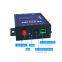 DTU RS232 RS485 4G DTU USB AT DTU RS232 RS485 4G
