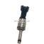 BL3E-HB BL3Z-9F593-B BL3Z9F593B engine fuel injectors case for F-150 2011-2013 3.5L DOHC 4V TURBO ENGINE
