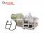 22270-16060 2227016060 Idle Air Control IAC Valve For Totota Corolla For Sprinter Carib High Quality