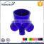 High Performance Intake Pipe Type Air Induction Kits