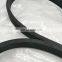 Serpentine Body Kit Drive Belt For Evoque 2.0l 16v Car