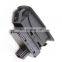 Wholesale and Retail High Quality Window Switch Window Lifter Switches For BMW 3 Series E90 E70 61316945874