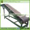 china widely used mobile belt conveyor for sale with low price/SLFB series closed belt conveyor