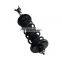 Factory direct sale Auto Parts Best Quality Auto Suspension Parts  Front Rear Shocks Absorbers for honda 52610-TB0-H42GB