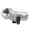 High quality Hot Sells Auto Parts Car Starter Assembly For Honda Accord VIII(CP) 2007- OEM 31200-R70-A51 31200-RYE-A01