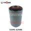 55045-62N00 Car Auto Spare Suspension Rubber Bushing for Nissan