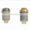 Manufacturer For GM Auto Parts Car Idle Air Control Valve Stepper Motor 96966721/96 966 721