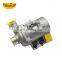 Factory Manufacturer cooling parts engine Electric Water Pump For BMW 11517586925 N51 N52 N53 1 3 5 6 7 X1 X3 Z4 Water Pump
