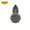 Запчасти для натяжителя цепи двигателя Cam для Mercedes Benz M642, M628, M629, A6420500311, 6420500311. Натяжитель ГРМ
