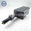 Genuine passenger door pump for KL6118K, kinglong bus spare parts